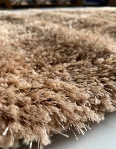 Високоворсний килим Lalee Style 700 CHAMPAGNER - высокое качество по лучшей цене в Украине.